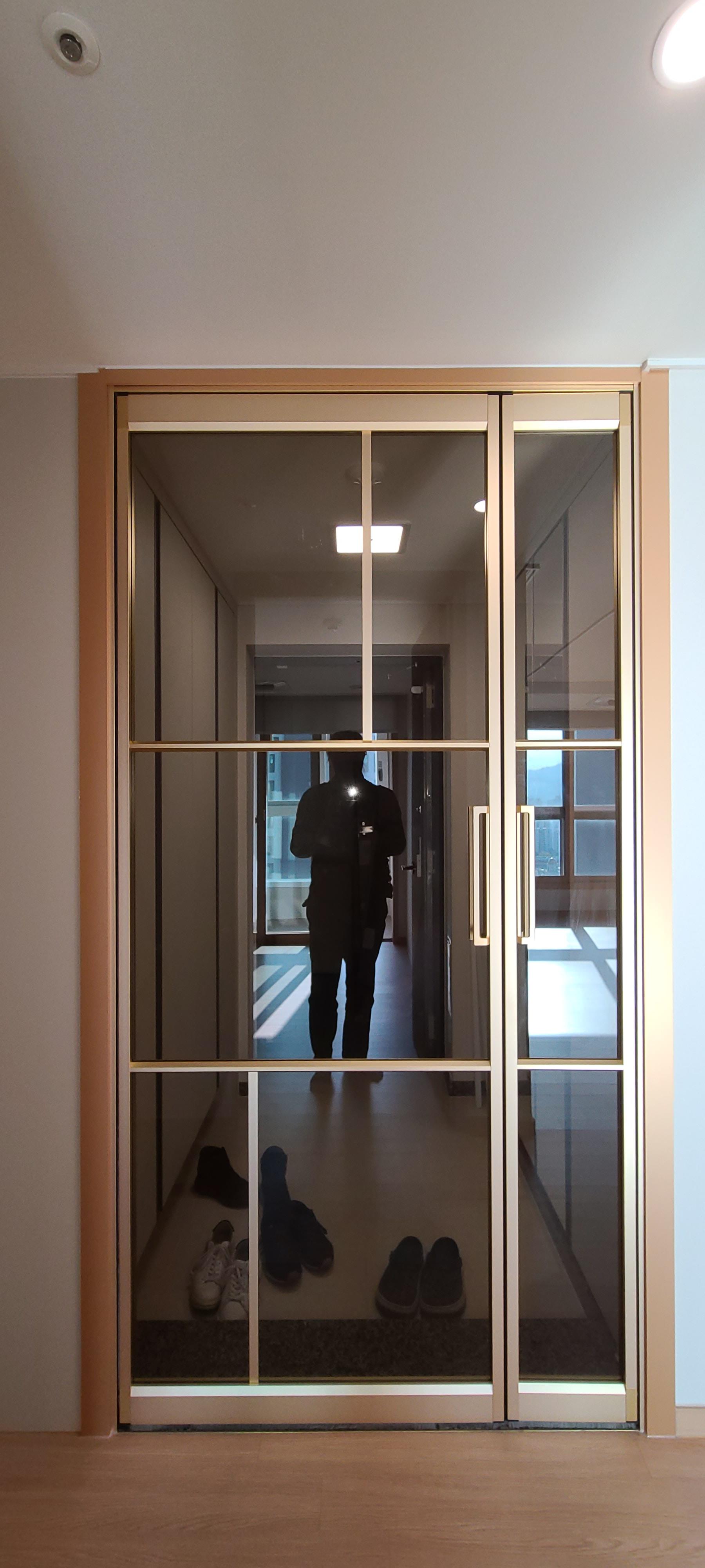 KakaoTalk_20221209_175031567_06.jpg