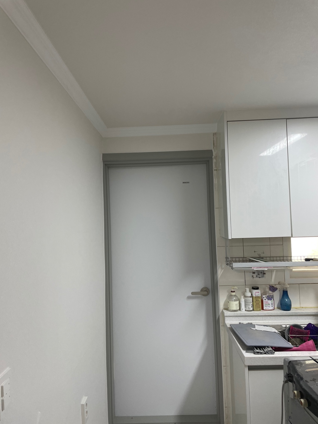 KakaoTalk_20230223_141024564_03.jpg
