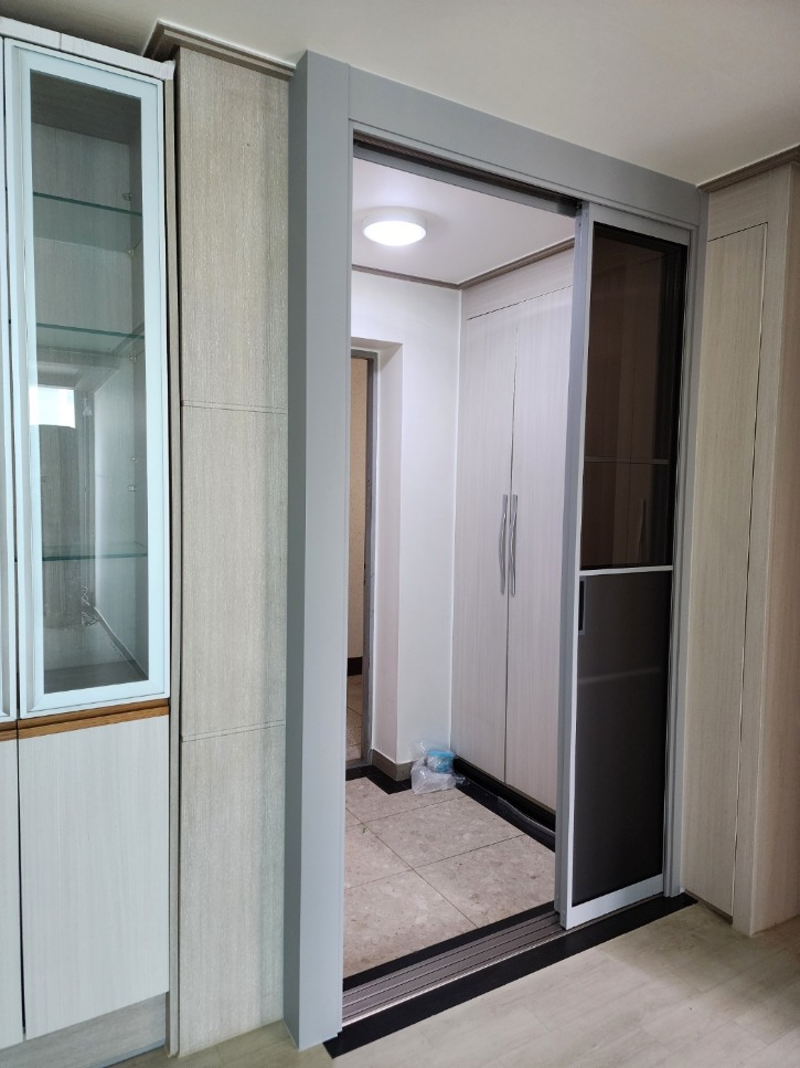 KakaoTalk_20250514_145136938_02.jpg