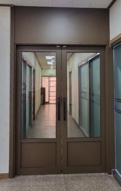 KakaoTalk_20221020_205545298_05.jpg