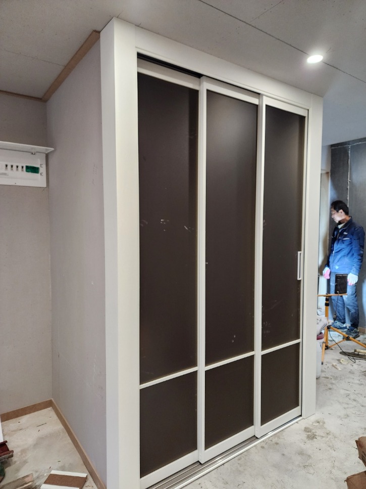 KakaoTalk_20250516_151330986.jpg