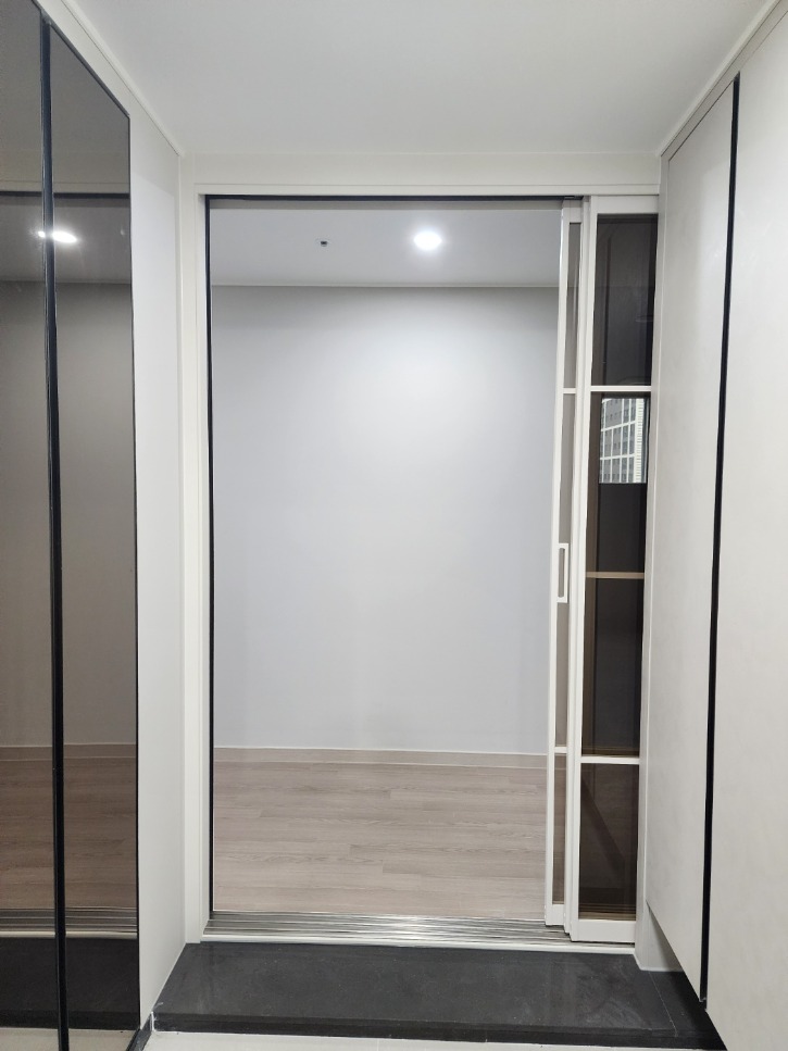 KakaoTalk_20250510_104451721_03.jpg