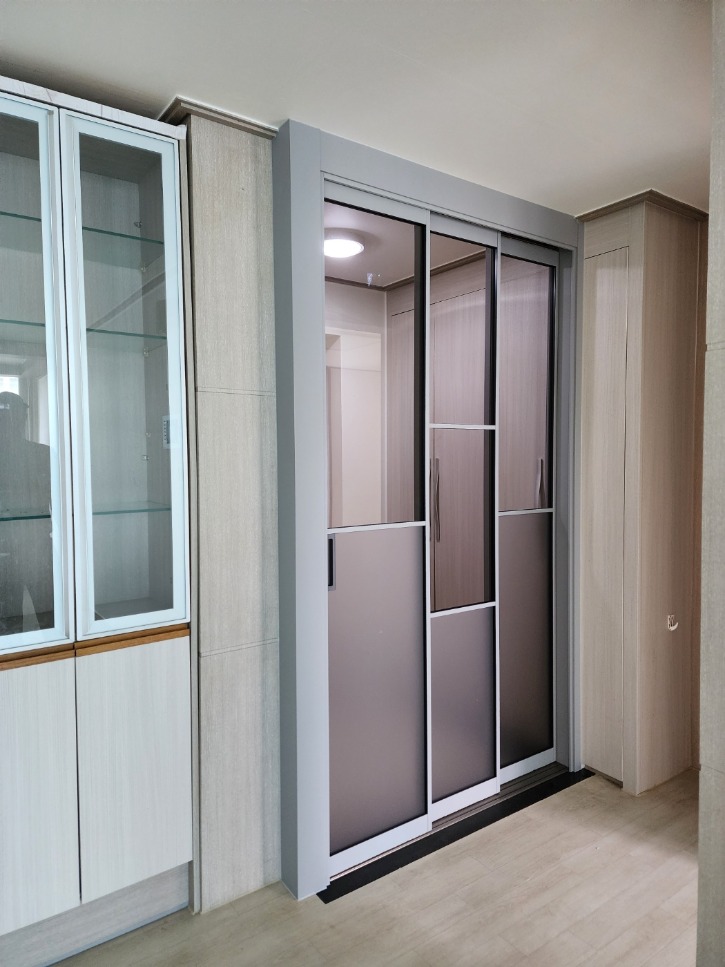 KakaoTalk_20250514_145136938_01.jpg
