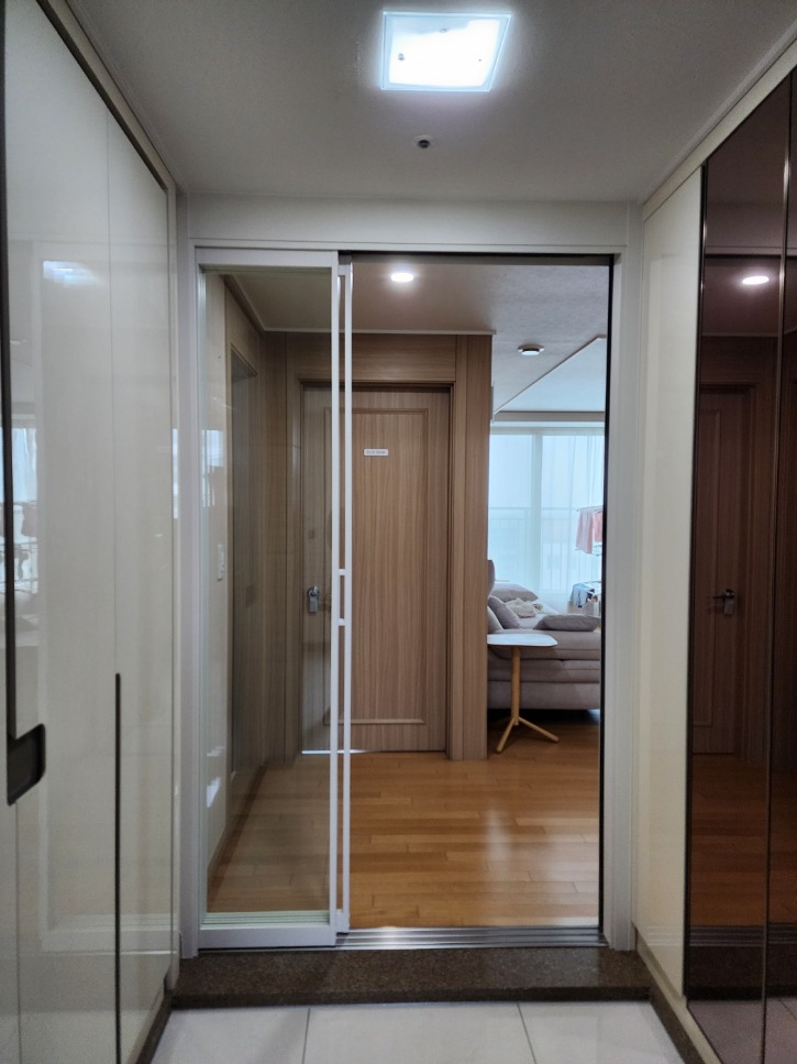KakaoTalk_20250509_143350946_01.jpg