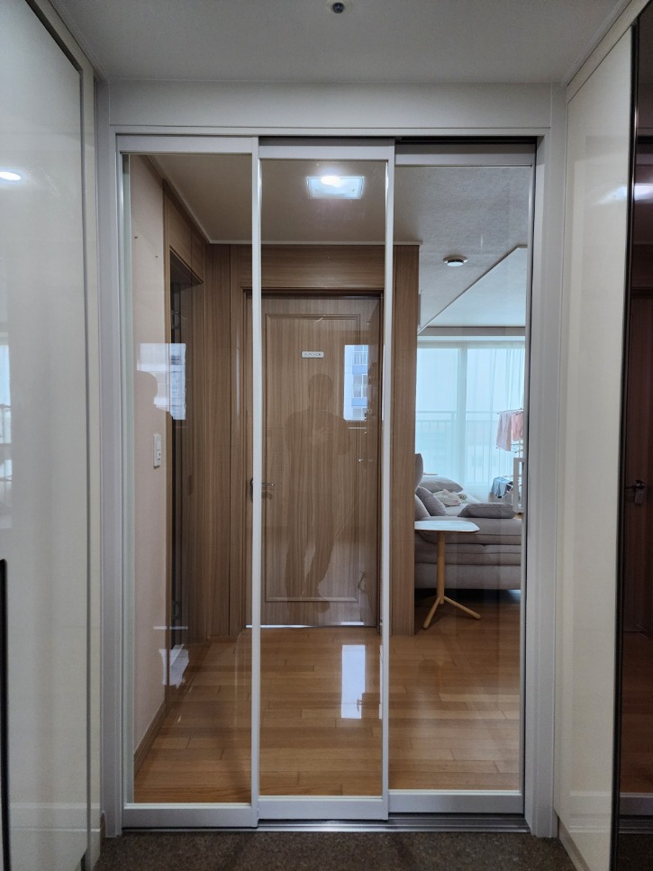 KakaoTalk_20250509_143350946.jpg