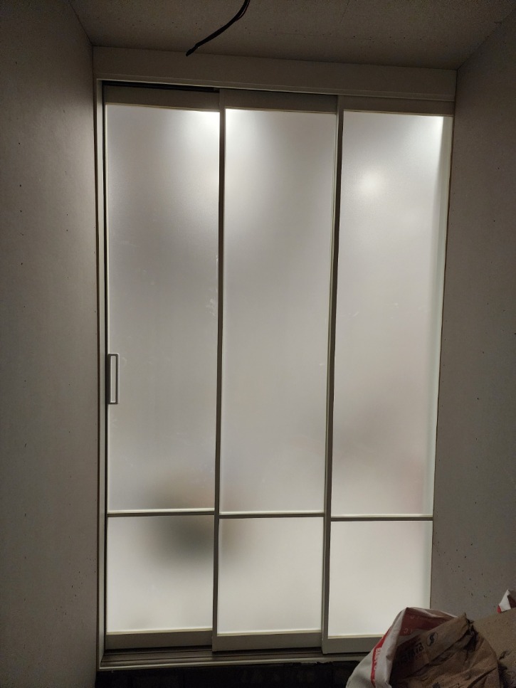 KakaoTalk_20250516_151330986_02.jpg