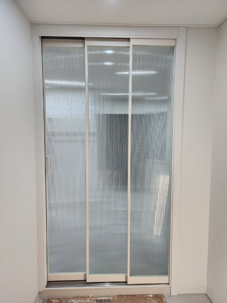 KakaoTalk_20250515_101834759_02.jpg