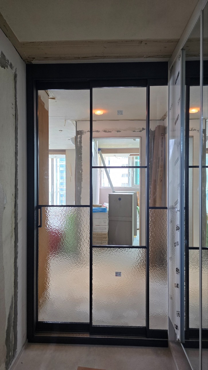 KakaoTalk_20250529_111357785_04.jpg