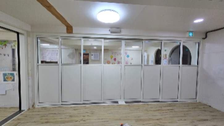 KakaoTalk_20250517_152720453_06.jpg
