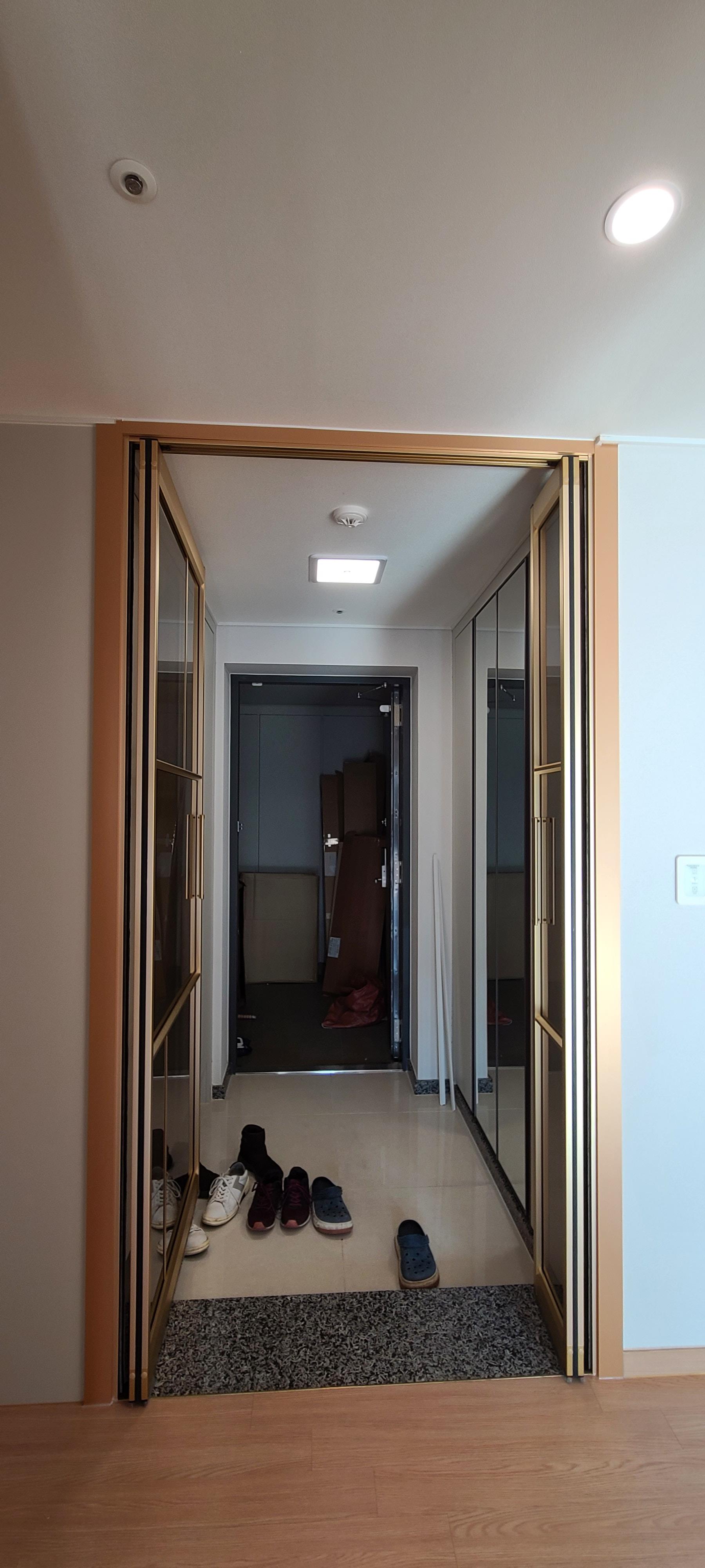 KakaoTalk_20221209_175031567_03.jpg