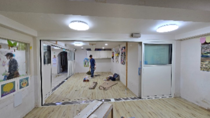 KakaoTalk_20250517_152720453_01.jpg