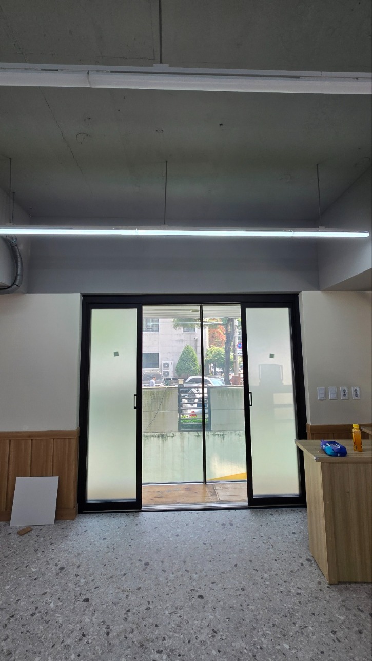 KakaoTalk_20250527_111353998_03.jpg