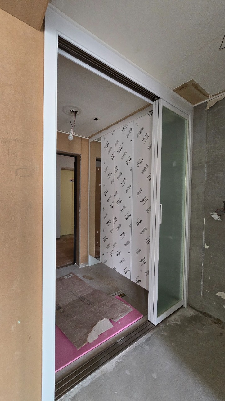 KakaoTalk_20250526_162925430.jpg