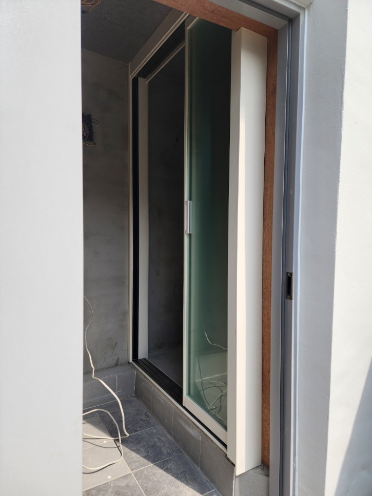 KakaoTalk_20250513_124847705_03.jpg