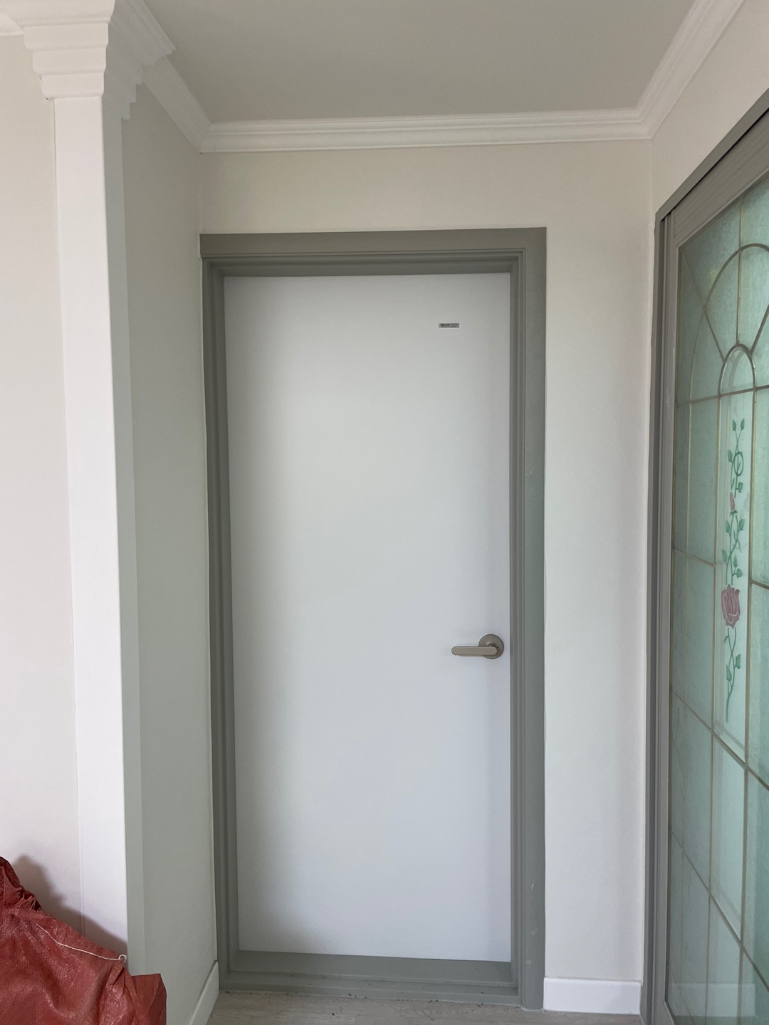 KakaoTalk_20230223_141024564.jpg