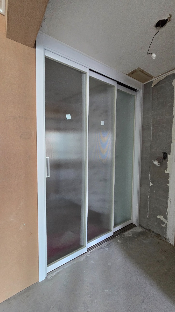 KakaoTalk_20250526_162922405.jpg