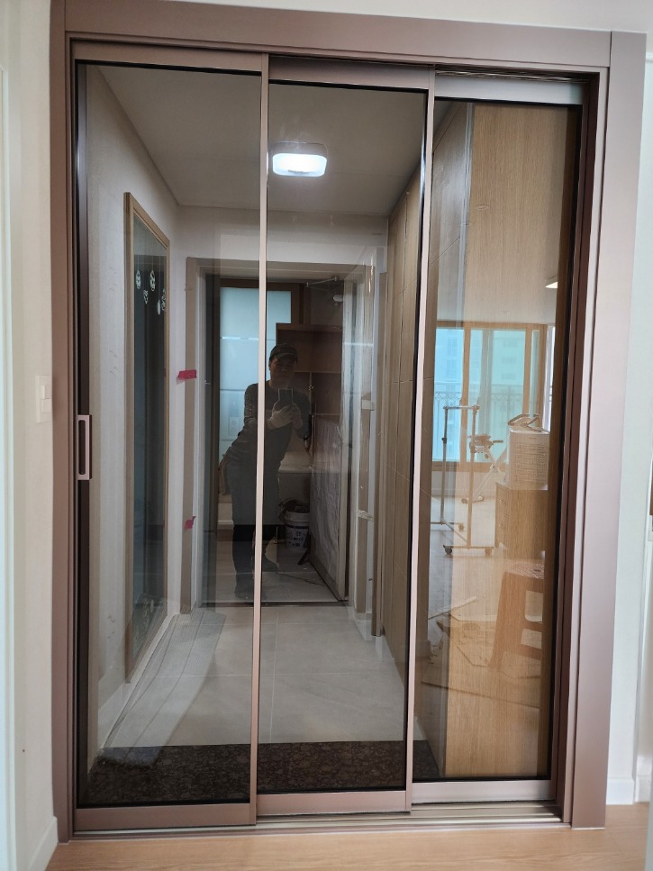 KakaoTalk_20250528_133023634_03.jpg