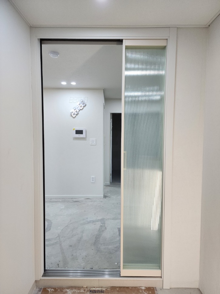 KakaoTalk_20250515_101834759_03.jpg