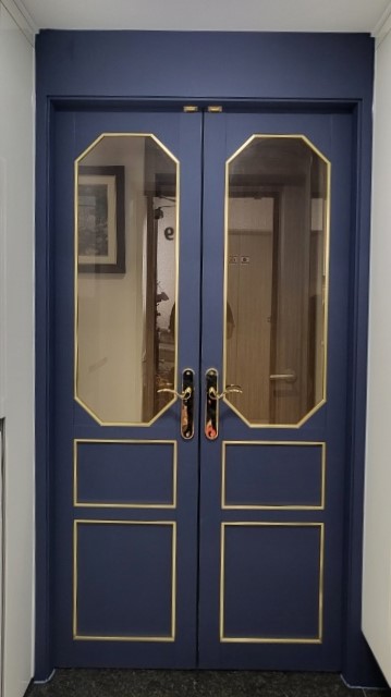 KakaoTalk_20221020_205545298_09.jpg