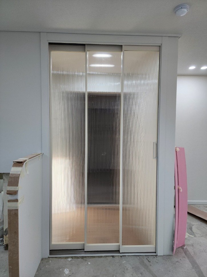KakaoTalk_20250515_101834759_04.jpg