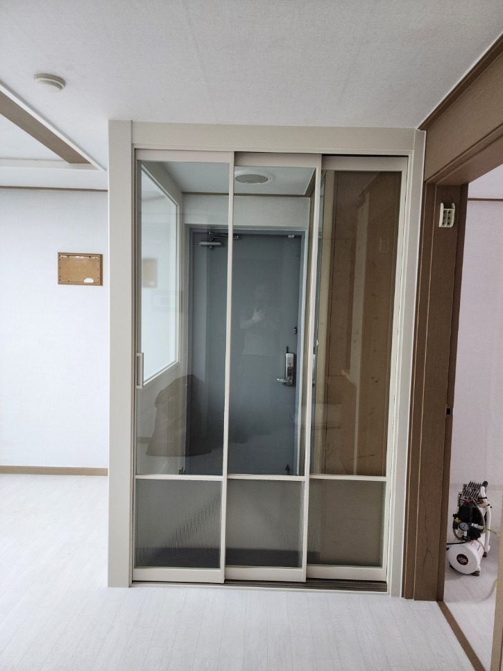 KakaoTalk_20250531_130434837_04.jpg