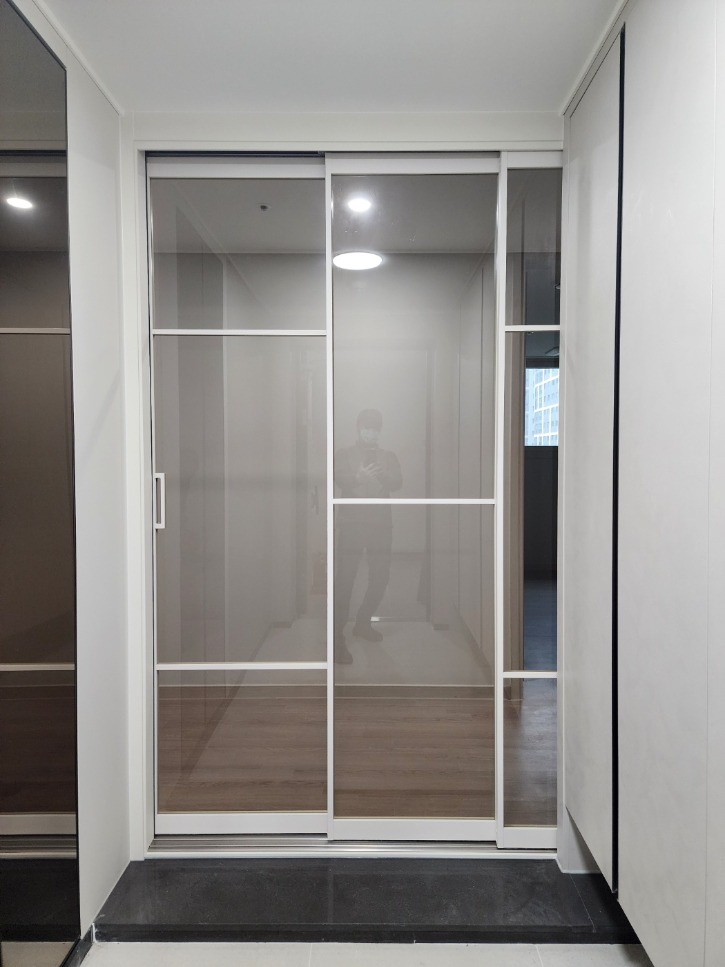 KakaoTalk_20250510_104451721_02.jpg
