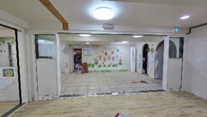 KakaoTalk_20250517_152720453_07.jpg