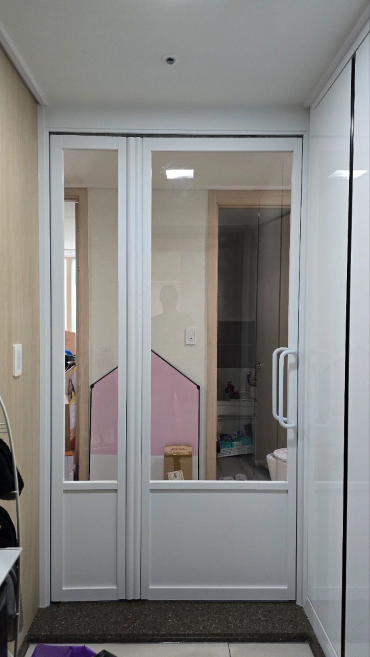 KakaoTalk_20250602_113257572_05.jpg