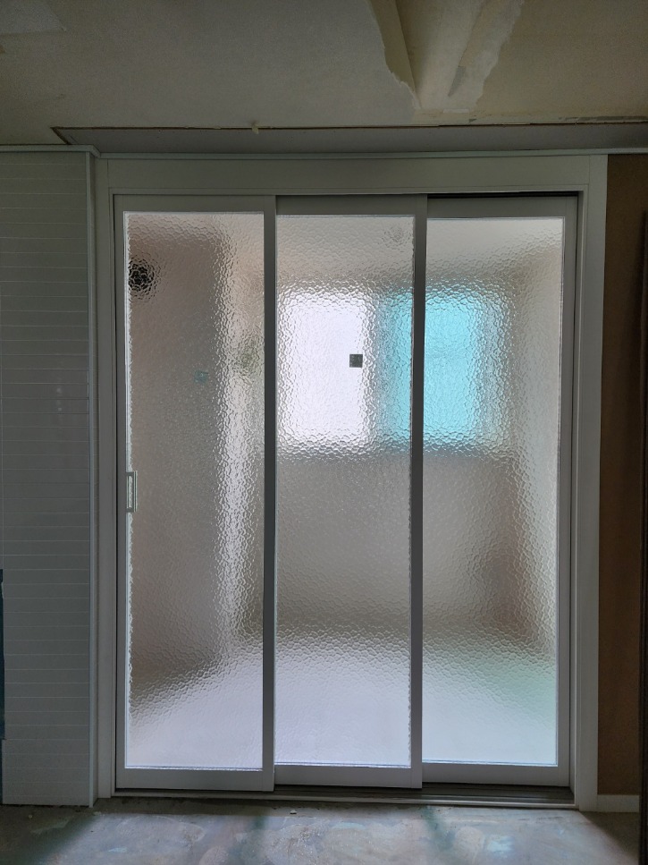 KakaoTalk_20250521_155735499_05.jpg